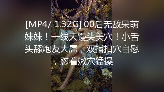 【麻豆传媒】szl-005 迷奸家教老师 花花