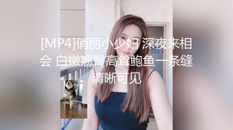 这么老的母狗见过吗？《2》