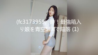 小宝寻花之（温柔妹妹第2部） 超嗲白月光再返场，配合默契无言的爱！--4K字幕版