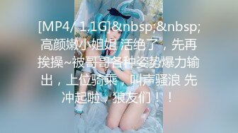 贵圈万人追踪OnlyFans网红CDTANT闺蜜Ljy44682解锁私拍~3P、4P各种淫乱~场面令人乍舌 (1)