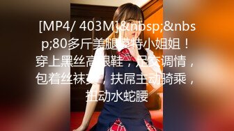 [MP4/ 829M] 三月下海最极品骚货小酒窝大长腿女神来袭高挑完美身材，甜美颜神 劲舞很卖力