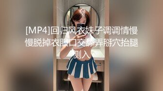 农村留守短发少妇,老公在外打工,终於还是出轨了,约小哥下棋,输了就给艹