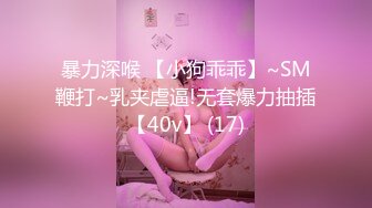 【新片速遞】&nbsp;&nbsp; ❤️√ 【妹妹与共】极品御姐! 丝袜~足交~自慰~啪啪狂干~过瘾! [1.7G/MP4/05:00:00]