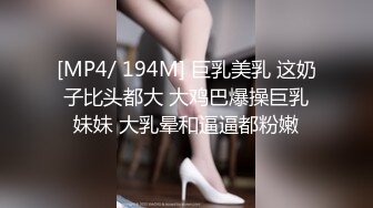 [MP4]警惕性很高的极品健美型身材美女身材匀称胸部丰满非常有型