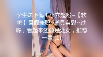 小伙趁女友没注意偷偷藏了一个摄像头❤️偷拍和女友啪啪全过程