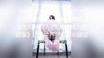 [MP4/1.1G]【抖音风】最全抖音风裸舞 变装 反差超大合集 美女云集