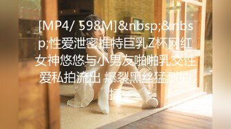 重磅核弹-极品02年绿帽母狗情侣【洋洋洋】VIP福利合集2，这只母狗被调教得非常好！各种SM装束 随时随地拉过来打炮