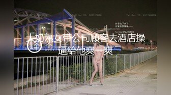 学生模特在济南