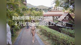 妹子记录自己的淫穴出淫水了