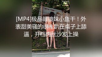 父が出かけて2秒でセックスする母と息子 夕季ちとせ