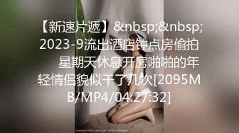 [MP4]麻豆传媒 MDHT-0002《奇淫旅社》单身男女分到一个房间 相互吸引啪啪-梁芸菲