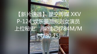 [MP4/1440M]8/4最新 全网第一巨乳大波黑丝大奶丁字裤道具自慰撒尿VIP1196