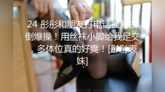 泄密流出某同城QQ约炮群❤️商务酒店聚会5男一女