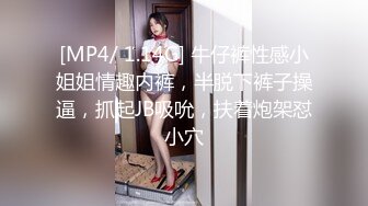 抱抱婷婷 (3)