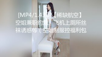 高挑美女渔网丝袜野外晒太阳被帅哥抠逼舔阴户后入没操够回房间继续干到颜射