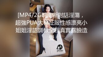 以淫为乐 人生赢家！健身猛男PUA高手【宋大漂亮】高价付费福利，玩够了外围女模开始约尽各种极品网红少妇TS (24)