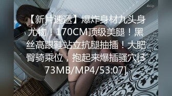 [MP4]STP27695 御姐范极品颜值女神！外表冷艳玩起来很骚！性感渔网袜，翘起美臀掰穴，手指猛扣全是淫水 VIP0600