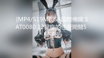 【新速片遞】 ㍿▓❤️漂亮的运动服学生妹的蝴蝶BB一根毛都没有，刚运动完尿尿没什么冲击力1080【248MB/MP4/08:11】