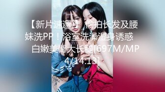 [MP4/4.3GB] 【无码界16位顶级女神】CCDRPBD-06