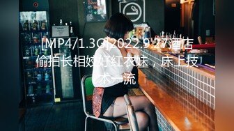 [MP4/ 590M] 弯屌男3000元约学院派美女 操的受不了说 太猛了,下次不接你单了