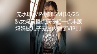 [MP4]STP24254 一天3炮堪称人肉打桩机，上个刚走长腿美女接上，翘起屁股皮带拍打，搞很久不射妹子受不了 VIP2209