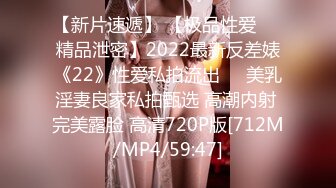 兄弟约了个大奶妹子又来向我炫耀了 这对奶子真心漂亮 貌似妹子不配合啊 老抢手机 哈