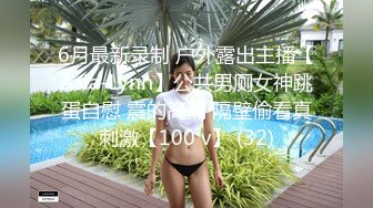 国模私拍系列：婕雯2011.02.26(S)