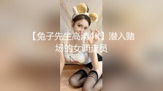 完美近景欣赏热恋小情侣约炮打卡胜地温馨主题房几对男女激情造爱年轻人性欲强烈玩法多姿势多超长8小时无尿点