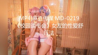 ✿性感小骚货✿淫乳女神〖下面有根棒棒糖〗偷吃的好色女仆，劲爆完美身材波涛胸涌，看着都很让人心动得小姐姐