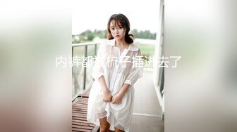 Caribbeancom 加勒比 111423-001 美魔女の痴態晒し ～露出と放尿とオナニーと痙攣セックス～北島玲