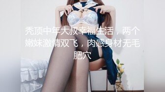 大屌探花❤️酒店约草会所上班的兼职女技师