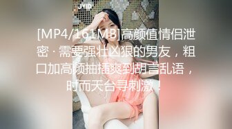 《长发长腿专业20号按摩师》专业特别性服务