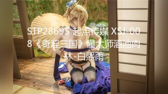 STP28695 起点传媒 XSJ-008《奇淫三国》懂太师酒池肉林-白熙雨