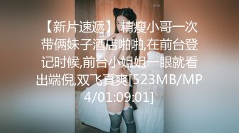 【靓妖出没】高颜值美妖TS美儿 年轻就做了妖是那么地妩媚，口活蛇姬般活灵活现，老公 啊啊啊啊不要，唔！