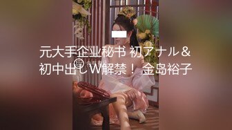 [MP4/331MB]姐弟乱伦趁姐姐醉酒后续2-内射姐姐怀孕大肚的闺蜜