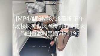 [MP4/625MB]蜜桃傳媒PMC069沒忍住竟和同學下藥迷奸嫂子-李蓉蓉