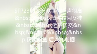 麻豆传媒 MPG0065 继子迷奸美乳小妈 赖畇希