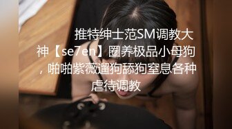 牛人潜入公共女厕偷拍