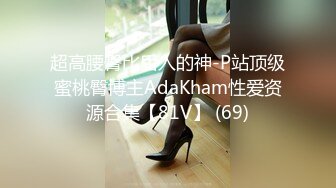 (HD1080P)(TTP)(h_1237thtp00049)悦虐耽美館