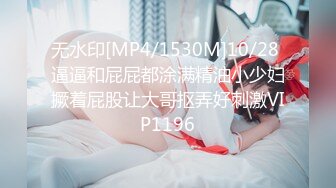 我和女医生的一夜激情