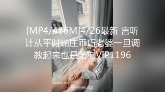 天美传媒【TMP0005 】工人也能约到的兔女郎!