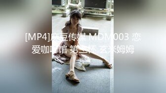 [MP4/ 201M] 当女友为你穿上奶牛套装2