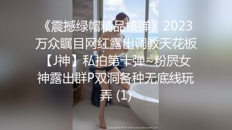 情感主博李寻欢高颜值甜美细腿妹子换上包臀裙网袜啪啪