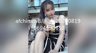 [MP4/285M]5/2最新 揉奶玩逼听狼友指挥道具抽插自己抠逼到高潮喷水真刺激VIP1196