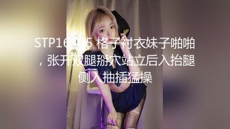 某俱乐部流出有点类似艺校美女招聘才艺展示精选片段压轴全裸那妹子非常有潜质