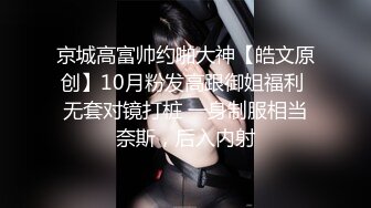 【AI明星淫梦】刘亦菲办公室激情，淫荡秘书诱惑老板，精液颜射