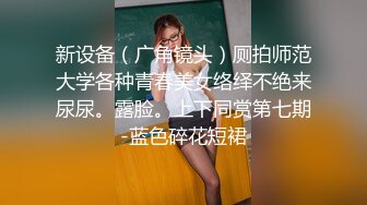 大妈吃完鸡巴还要鸡巴射她脸上