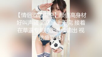 大奶美女 身材不错 白虎鲍鱼粉嫩 从卫生间到到床上 被各种姿势无套输出 内射