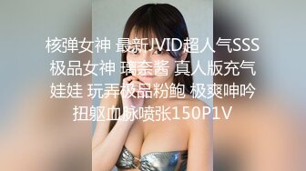 [MP4/1260M]8/31最新 杨晨晨张开大腿玩具枪蹭BB情趣黑丝强制后入VIP1196