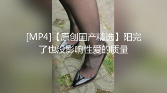 国产麻豆AV 番外 突袭女优家 EP11 AV篇 孤注一掷性技爆棚 倪哇哇